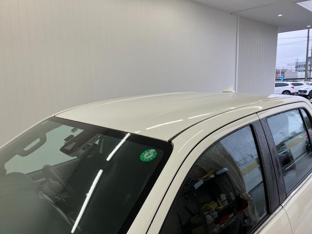 TOYOTA HILUX Z GR SPORT