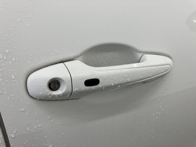 TOYOTA HILUX Z GR SPORT