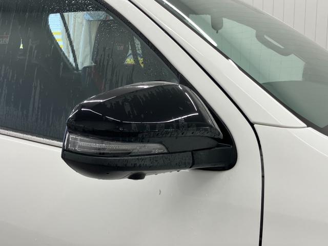 TOYOTA HILUX Z GR SPORT