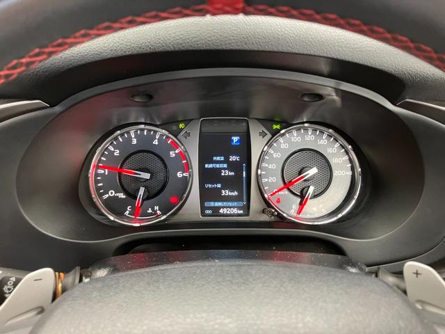 TOYOTA HILUX Z GR SPORT