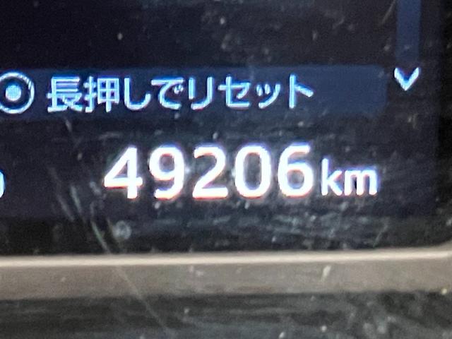 TOYOTA HILUX Z GR SPORT