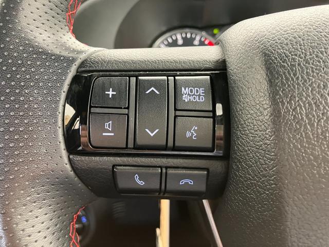 TOYOTA HILUX Z GR SPORT