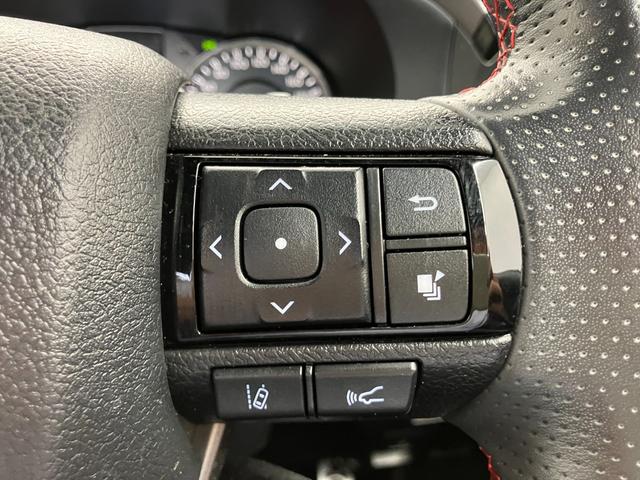 TOYOTA HILUX Z GR SPORT