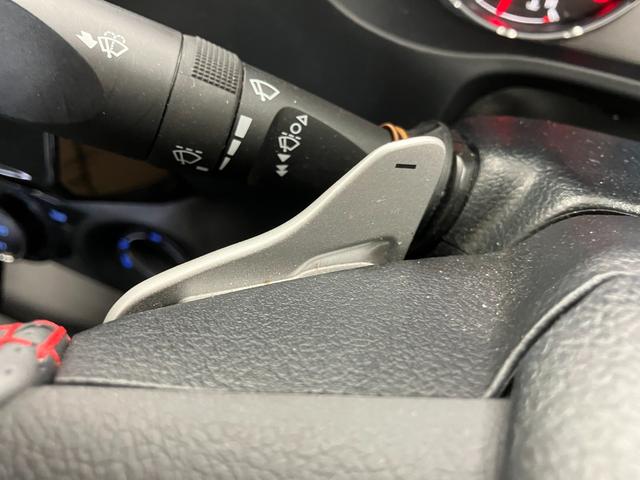 TOYOTA HILUX Z GR SPORT