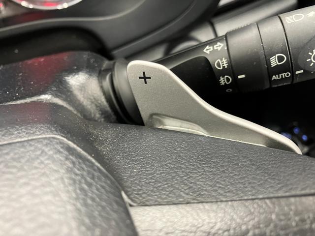 TOYOTA HILUX Z GR SPORT