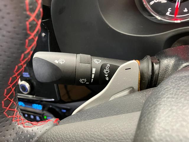 TOYOTA HILUX Z GR SPORT