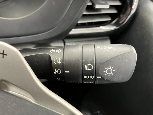 TOYOTA HILUX Z GR SPORT