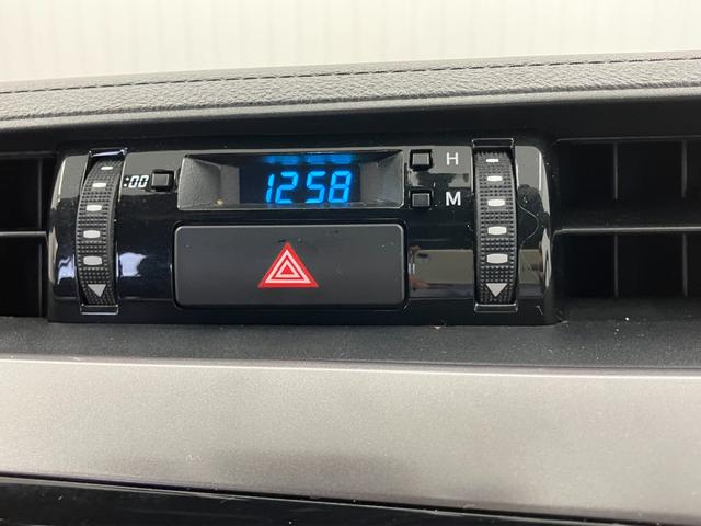 TOYOTA HILUX Z GR SPORT