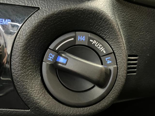 TOYOTA HILUX Z GR SPORT