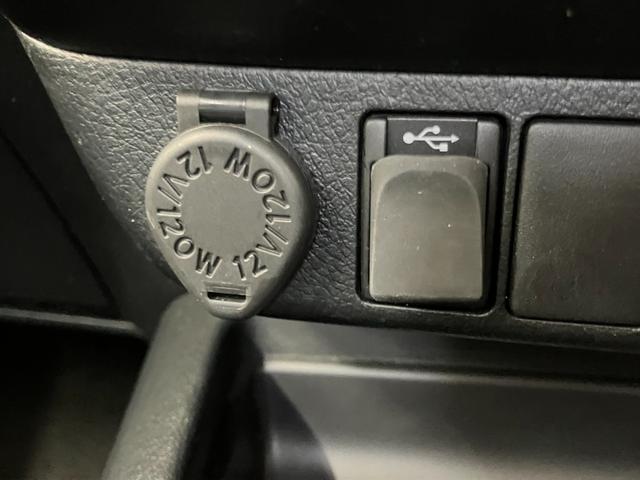 TOYOTA HILUX Z GR SPORT