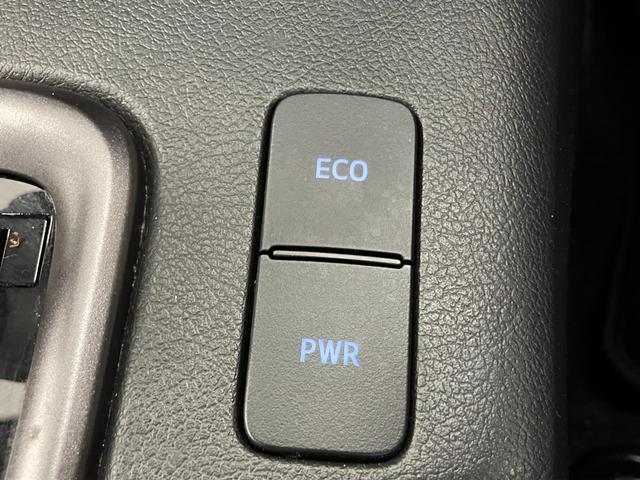 TOYOTA HILUX Z GR SPORT