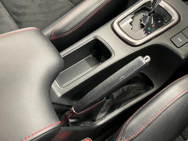 TOYOTA HILUX Z GR SPORT