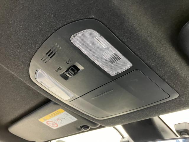 TOYOTA HILUX Z GR SPORT