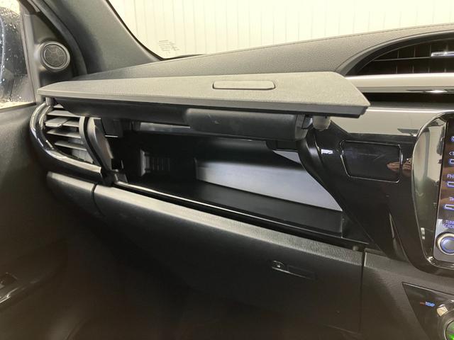 TOYOTA HILUX Z GR SPORT