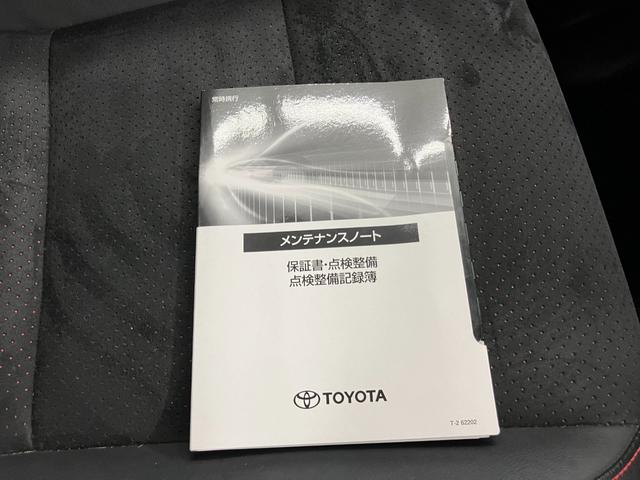 TOYOTA HILUX Z GR SPORT