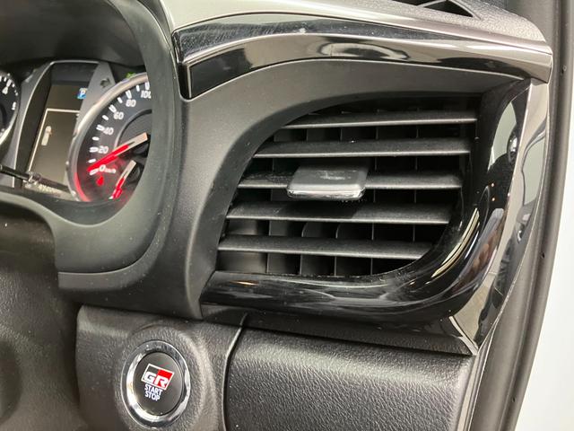 TOYOTA HILUX Z GR SPORT