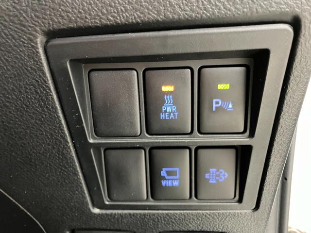 TOYOTA HILUX Z GR SPORT