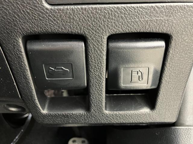 TOYOTA HILUX Z GR SPORT