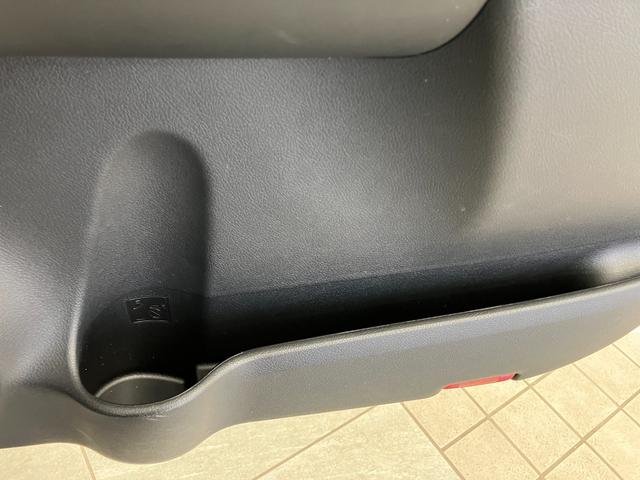 TOYOTA HILUX Z GR SPORT