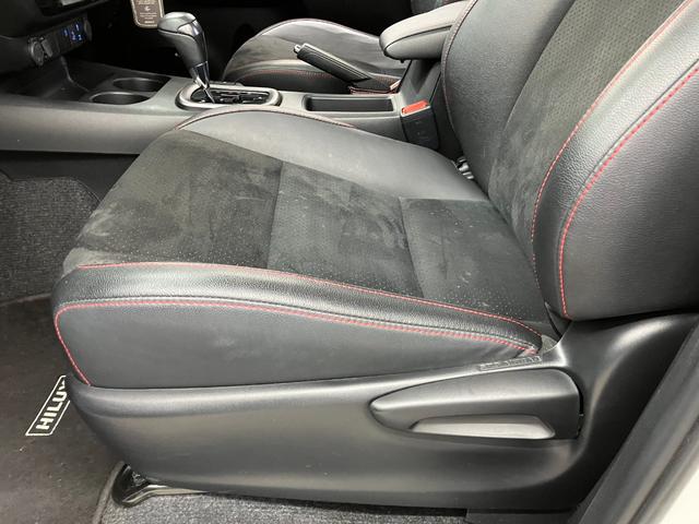 TOYOTA HILUX Z GR SPORT