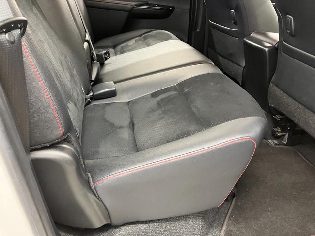 TOYOTA HILUX Z GR SPORT