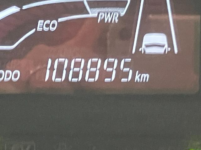 アクア S 修復歴無 コーナーポール ハロゲンオートライト オートマチックハイビーム 衝突被害軽減ブレーキ ETC Bluetooth バックカメラ 純正SDナビゲーション 電動格納ミラー キーレス スマートキー(16枚目)