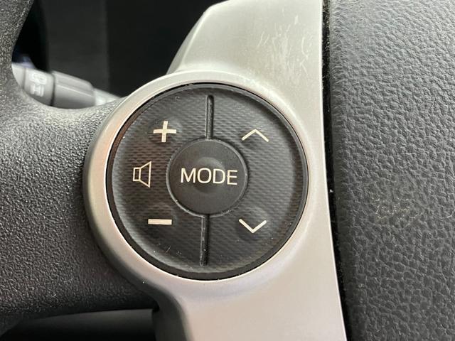 アクア S 修復歴無 コーナーポール ハロゲンオートライト オートマチックハイビーム 衝突被害軽減ブレーキ ETC Bluetooth バックカメラ 純正SDナビゲーション 電動格納ミラー キーレス スマートキー(17枚目)