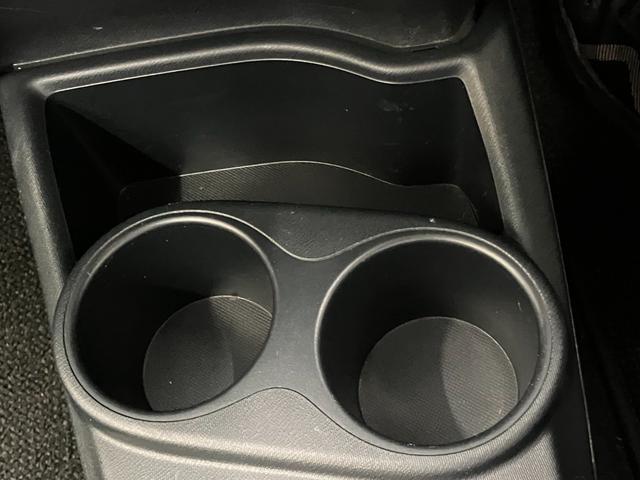 アクア S 修復歴無 コーナーポール ハロゲンオートライト オートマチックハイビーム 衝突被害軽減ブレーキ ETC Bluetooth バックカメラ 純正SDナビゲーション 電動格納ミラー キーレス スマートキー(26枚目)