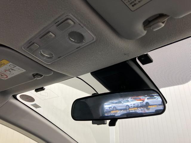 アクア S 修復歴無 コーナーポール ハロゲンオートライト オートマチックハイビーム 衝突被害軽減ブレーキ ETC Bluetooth バックカメラ 純正SDナビゲーション 電動格納ミラー キーレス スマートキー(30枚目)