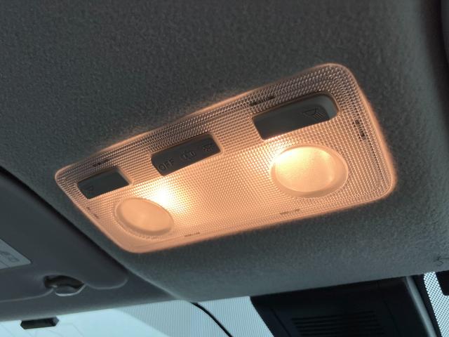 アクア S 修復歴無 コーナーポール ハロゲンオートライト オートマチックハイビーム 衝突被害軽減ブレーキ ETC Bluetooth バックカメラ 純正SDナビゲーション 電動格納ミラー キーレス スマートキー(32枚目)