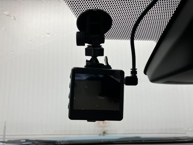 アクア S 修復歴無 コーナーポール ハロゲンオートライト オートマチックハイビーム 衝突被害軽減ブレーキ ETC Bluetooth バックカメラ 純正SDナビゲーション 電動格納ミラー キーレス スマートキー(33枚目)