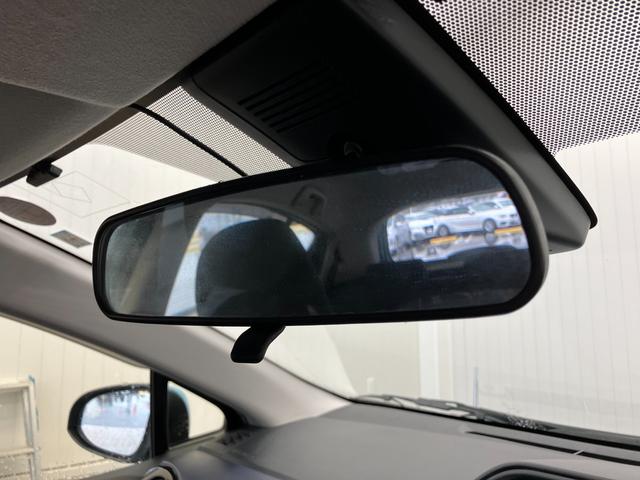 アクア S 修復歴無 コーナーポール ハロゲンオートライト オートマチックハイビーム 衝突被害軽減ブレーキ ETC Bluetooth バックカメラ 純正SDナビゲーション 電動格納ミラー キーレス スマートキー(34枚目)