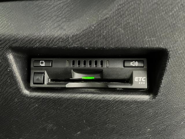 アクア S 修復歴無 コーナーポール ハロゲンオートライト オートマチックハイビーム 衝突被害軽減ブレーキ ETC Bluetooth バックカメラ 純正SDナビゲーション 電動格納ミラー キーレス スマートキー(42枚目)