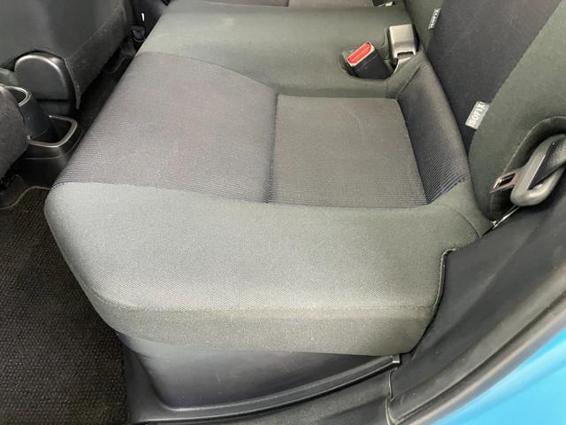 アクア S 修復歴無 コーナーポール ハロゲンオートライト オートマチックハイビーム 衝突被害軽減ブレーキ ETC Bluetooth バックカメラ 純正SDナビゲーション 電動格納ミラー キーレス スマートキー(54枚目)