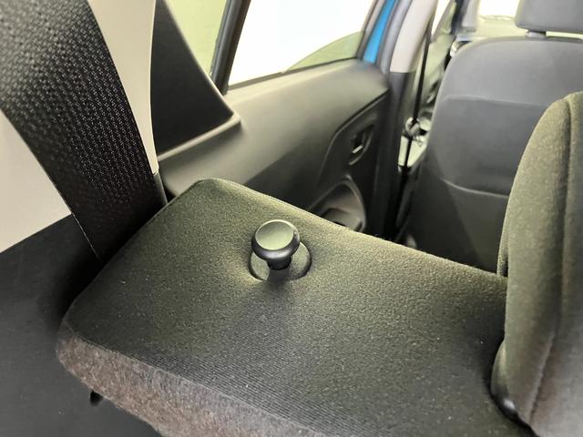 アクア S 修復歴無 コーナーポール ハロゲンオートライト オートマチックハイビーム 衝突被害軽減ブレーキ ETC Bluetooth バックカメラ 純正SDナビゲーション 電動格納ミラー キーレス スマートキー(58枚目)