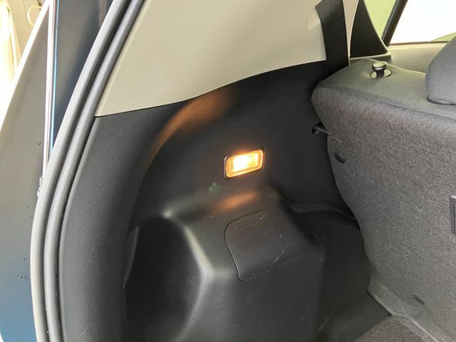 アクア S 修復歴無 コーナーポール ハロゲンオートライト オートマチックハイビーム 衝突被害軽減ブレーキ ETC Bluetooth バックカメラ 純正SDナビゲーション 電動格納ミラー キーレス スマートキー(59枚目)