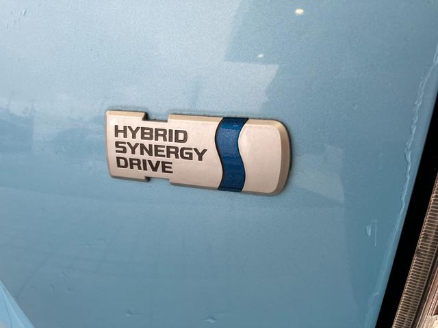 アクア S 修復歴無 コーナーポール ハロゲンオートライト オートマチックハイビーム 衝突被害軽減ブレーキ ETC Bluetooth バックカメラ 純正SDナビゲーション 電動格納ミラー キーレス スマートキー(62枚目)