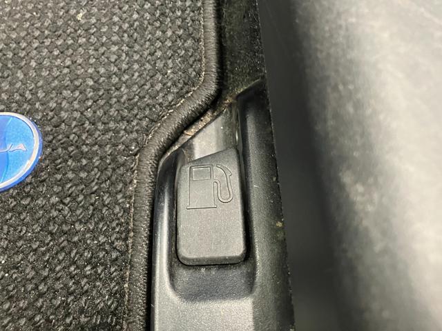 アクア S 修復歴無 コーナーポール ハロゲンオートライト オートマチックハイビーム 衝突被害軽減ブレーキ ETC Bluetooth バックカメラ 純正SDナビゲーション 電動格納ミラー キーレス スマートキー(68枚目)