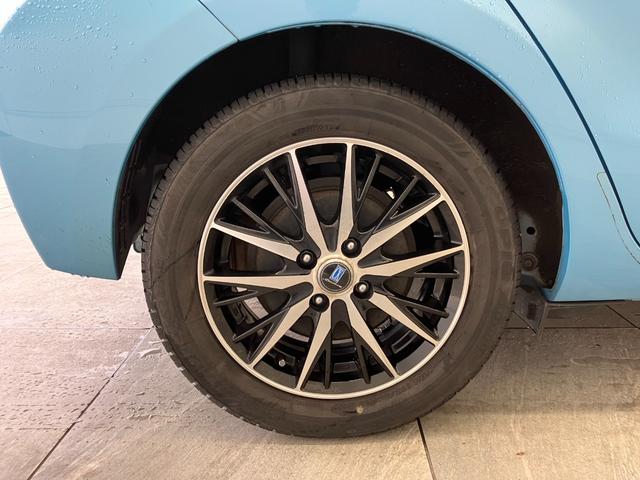 アクア S 修復歴無 コーナーポール ハロゲンオートライト オートマチックハイビーム 衝突被害軽減ブレーキ ETC Bluetooth バックカメラ 純正SDナビゲーション 電動格納ミラー キーレス スマートキー(69枚目)