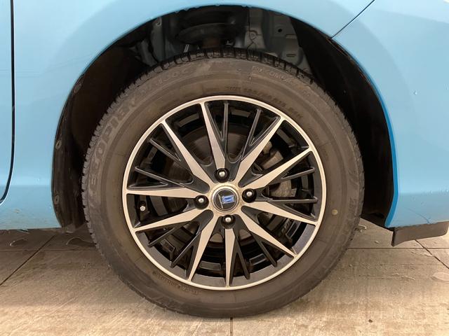 アクア S 修復歴無 コーナーポール ハロゲンオートライト オートマチックハイビーム 衝突被害軽減ブレーキ ETC Bluetooth バックカメラ 純正SDナビゲーション 電動格納ミラー キーレス スマートキー(70枚目)