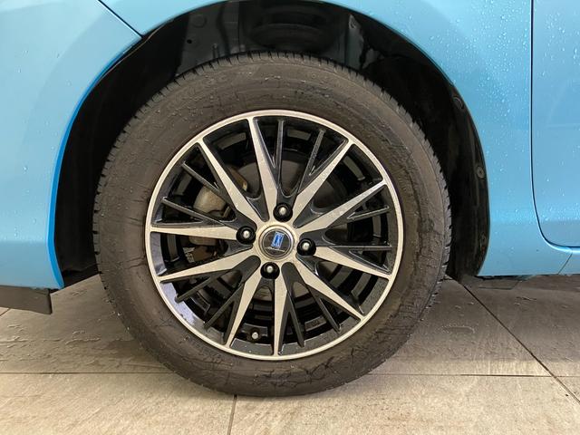 アクア S 修復歴無 コーナーポール ハロゲンオートライト オートマチックハイビーム 衝突被害軽減ブレーキ ETC Bluetooth バックカメラ 純正SDナビゲーション 電動格納ミラー キーレス スマートキー(71枚目)