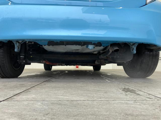 アクア S 修復歴無 コーナーポール ハロゲンオートライト オートマチックハイビーム 衝突被害軽減ブレーキ ETC Bluetooth バックカメラ 純正SDナビゲーション 電動格納ミラー キーレス スマートキー(73枚目)