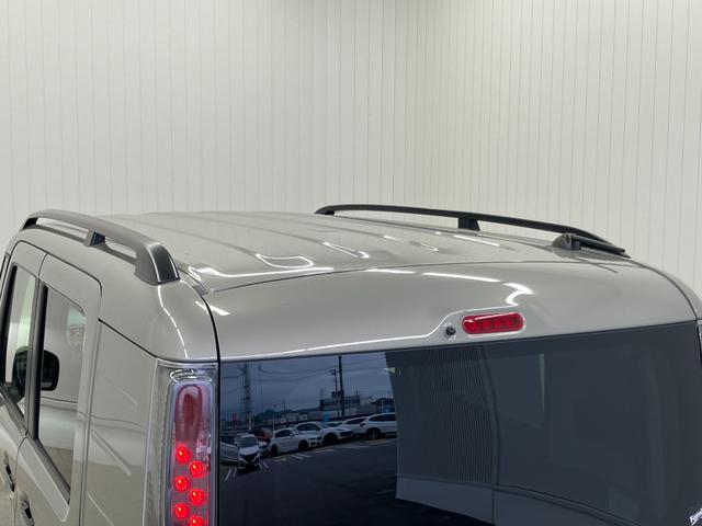 SUZUKI SPACIA BASE XF