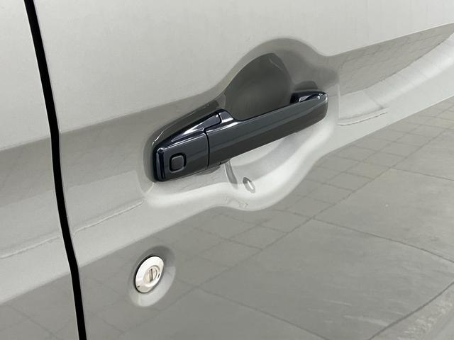 SUZUKI SPACIA BASE XF