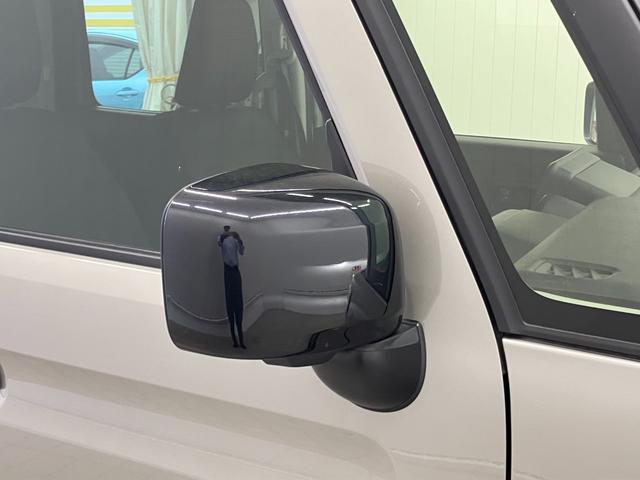 SUZUKI SPACIA BASE XF