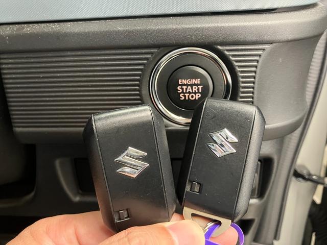 SUZUKI SPACIA BASE XF