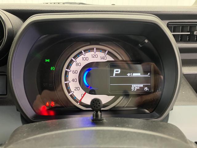 SUZUKI SPACIA BASE XF