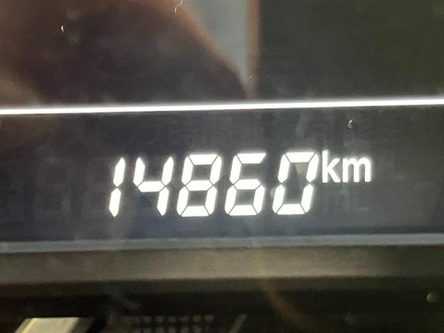 SUZUKI SPACIA BASE XF