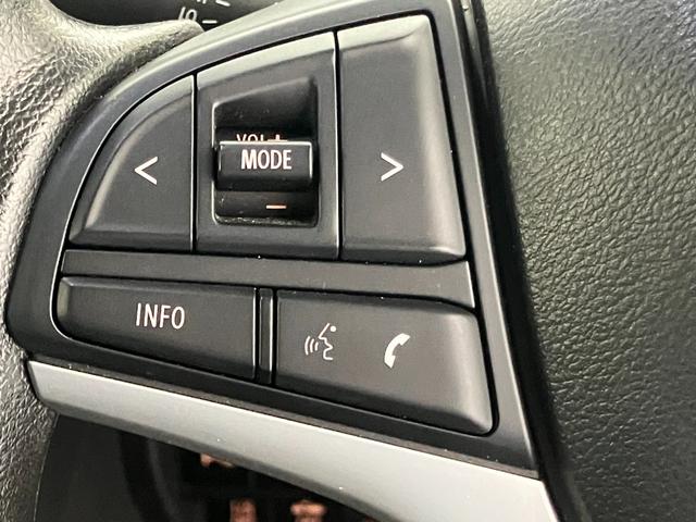 SUZUKI SPACIA BASE XF