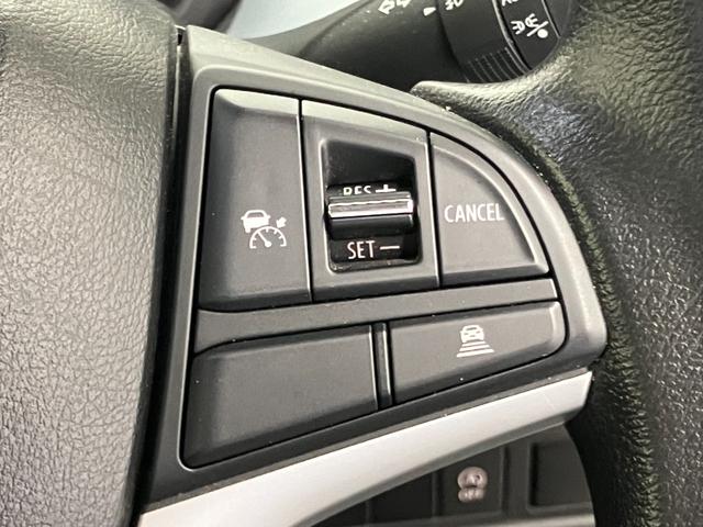 SUZUKI SPACIA BASE XF